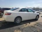 2009 Toyota Camry Se for Sale in Louisville, KY - Front End