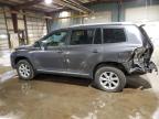 2011 Toyota Highlander Base for Sale in Eldridge, IA - Rear End