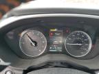 Hurricane, WV에서 판매 중인 2021 Subaru Crosstrek Limited - Front End