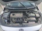 2018 Kia Rio Lx на продаже в Shreveport, LA - Water/Flood