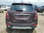 2018 Buick Encore Preferred na sprzedaż w Houston, TX - Front End