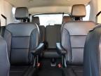 2018 Chevrolet Traverse Lt zu verkaufen in Brighton, CO - Hail