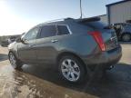 2013 Cadillac Srx Performance Collection იყიდება Orlando-ში, FL - Front End