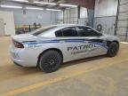 2023 Dodge Charger Police for Sale in Mocksville, NC - Front End