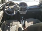 2019 Chevrolet Spark 1Lt продається в Wichita, KS - Side