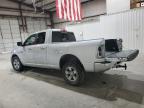 2017 Ram 1500 Slt იყიდება Tulsa-ში, OK - All Over
