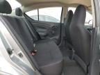 2013 Nissan Versa S for Sale in San Antonio, TX - Rear End