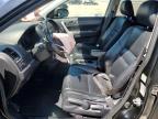 2007 Honda Cr-V Exl zu verkaufen in Brookhaven, NY - Front End