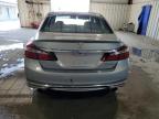 2017 Honda Accord Sport Special Edition იყიდება Albany-ში, NY - Front End