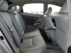 2011 Toyota Prius  იყიდება West Palm Beach-ში, FL - Mechanical