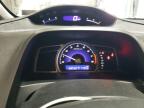 2009 Honda Civic Ex للبيع في York Haven، PA - Front End
