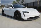 2022 Porsche Taycan Cross Turismo 4 للبيع في Wilmington، CA - All Over
