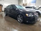 2015 Audi A3 Premium Plus for Sale in Elgin, IL - Side