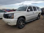 2003 Cadillac Escalade Esv იყიდება Brighton-ში, CO - Rear End