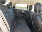 2016 Fiat 500X Trekking for Sale in Harleyville, SC - Front End