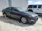 2022 Chevrolet Malibu Lt للبيع في Reno، NV - All Over