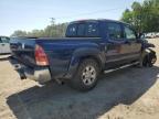 2006 Toyota Tacoma Double Cab Prerunner იყიდება Greenwell Springs-ში, LA - Front End