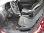 2015 Jeep Patriot Sport for Sale in Kansas City, KS - Front End