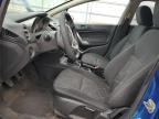 2011 Ford Fiesta Se for Sale in Dyer, IN - Minor Dent/Scratches
