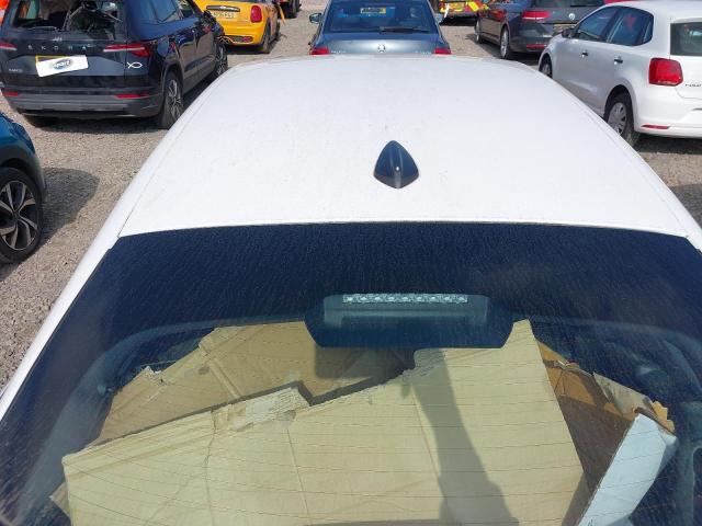 2021 CITROEN C4 SENSE P