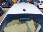 2021 CITROEN C4 SENSE P for sale at Copart EAST KILBRIDE