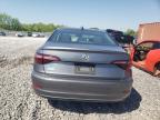 2021 Volkswagen Jetta S en Venta en Hueytown, AL - Side