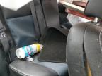 2015 Toyota Corolla L zu verkaufen in Denver, CO - All Over