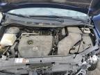 2010 Mazda 5  for Sale in Van Nuys, CA - Front End