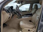 Wilmer, TX에서 판매 중인 2014 Mercedes-Benz Ml 350 - Front End