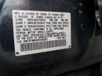 2004 Honda Pilot Exl de vânzare în Arlington, WA - Rear End