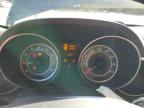 2011 Acura Mdx  zu verkaufen in North Billerica, MA - Front End