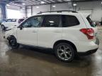 2016 Subaru Forester 2.5I Touring en Venta en Ham Lake, MN - All Over