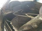 1987 Mercedes-Benz 560 Sl for Sale in Hayward, CA - Burn