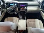 2024 Kia Sorento Sxp for Sale in Ham Lake, MN - Front End