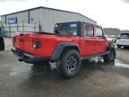 2020 Jeep Gladiator Sport en Venta en Harleyville, SC - Rollover