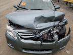 2011 Toyota Camry Se للبيع في Waldorf، MD - Front End