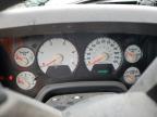 2006 Dodge Ram 3500  იყიდება Rapid City-ში, SD - All Over