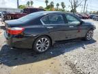 2014 Honda Accord Sport zu verkaufen in Riverview, FL - Front End