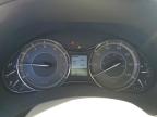 San Diego, CA에서 판매 중인 2015 Infiniti Qx80  - Front End