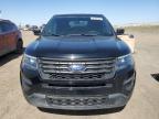 Rocky View County, AB에서 판매 중인 2017 Ford Explorer Police Interceptor - Normal Wear