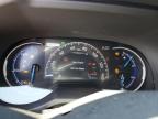 2024 Toyota Rav4 Woodland Edition იყიდება Riverview-ში, FL - All Over