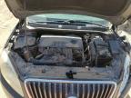 2013 Buick Verano  на продаже в Andrews, TX - Front End