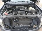 2012 Ford F150 Svt Raptor продається в Des Moines, IA - Side