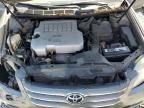 Apopka, FL에서 판매 중인 2005 Toyota Avalon Xl - Front End