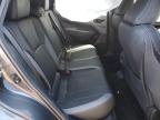2024 Subaru Crosstrek Wilderness იყიდება New Britain-ში, CT - All Over