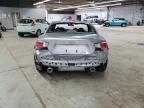 2015 Toyota Scion Fr-S  for Sale in Wheeling, IL - Partial Repair