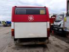 2010 UK UNKNOWN for sale at Copart WOLVERHAMPTON