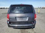 2019 Dodge Grand Caravan Se for Sale in Airway Heights, WA - Front End