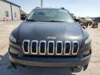 2016 Jeep Cherokee Sport for Sale in Tulsa, OK - Front End
