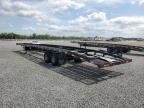 2022 Kaufman Car Carrier იყიდება Lumberton-ში, NC - Minor Dent/Scratches